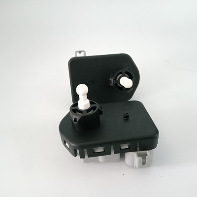 Motore livellato del faro del veicolo di Camry Toyota del regolatore del faro da 12 volt