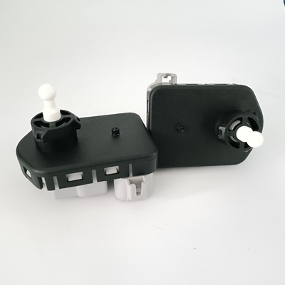 Motore livellato del faro del veicolo di Camry Toyota del regolatore del faro da 12 volt