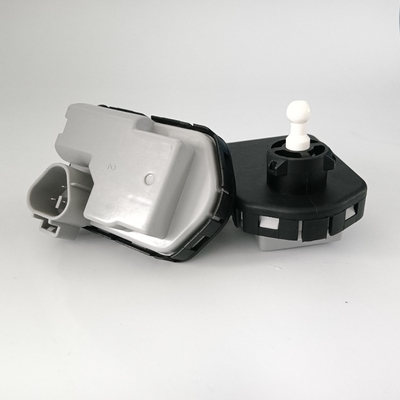 Livellatore nero del faro di adeguamento livellato del faro di Toyota Camry