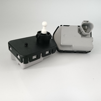 Livellatore nero del faro di adeguamento livellato del faro di Toyota Camry
