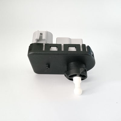 Sostituzione Camry Toyota 24Volt del motore di adeguamento del faro del fascio