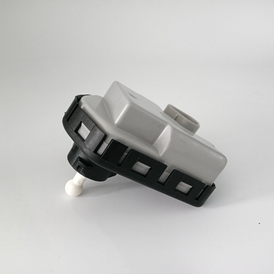 Sostituzione Camry Toyota 24Volt del motore di adeguamento del faro del fascio
