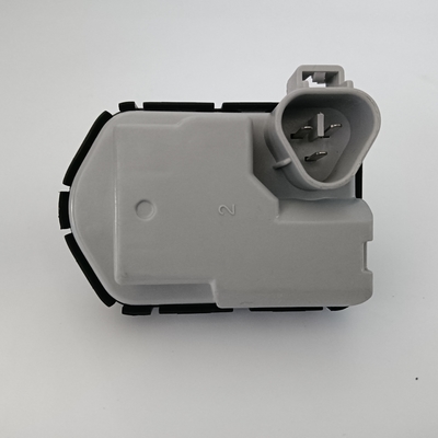 Faro di Toyota Camry di adeguamento della gamma del faro 12V/24V che livella regolatore
