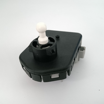 Faro di Toyota Camry di adeguamento della gamma del faro 12V/24V che livella regolatore