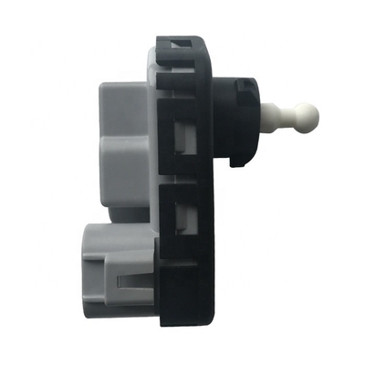 Livellamento del faro dell'azionatore del regolatore del faro dell'OEM Toyota Camry