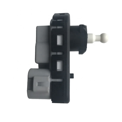 Livellamento del faro dell'azionatore del regolatore del faro dell'OEM Toyota Camry