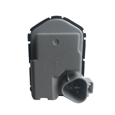 Sostituzione 12V/24V del motore di adeguamento del faro di Toyota Camry