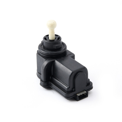 Livellamento manuale del faro dell'azionatore del dispositivo di regolazione del faro di Mondeo