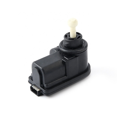 Ford Mondeo Headlight Adjustment Motor di livellamento automatico 12V