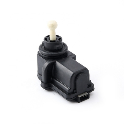 Faro automatico dell'OEM del numero del pezzo del motore del faro di ESC Mondeo che livella sistema
