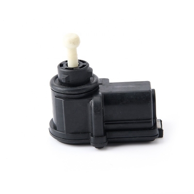 Faro automatico dell'OEM del numero del pezzo del motore del faro di ESC Mondeo che livella sistema