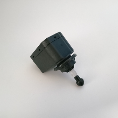 Faro che livella il motore di adeguamento del faro dell'azionatore per Volkswagen/Vw 12V /24V