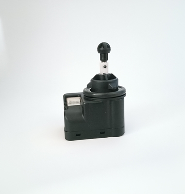 Faro che livella il motore di adeguamento del faro dell'azionatore per Volkswagen/Vw 12V /24V