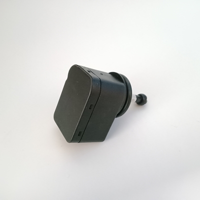 Sostituzione Volkswagen 12V/24V del motore di adeguamento del faro di Vw