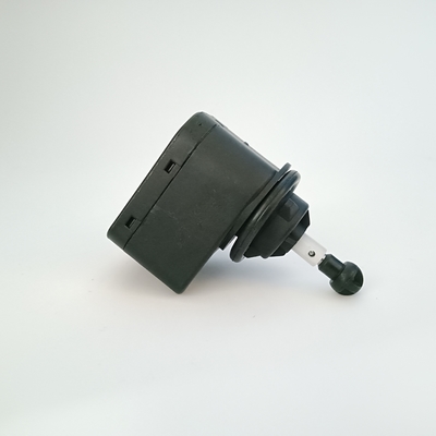Motore 12/24Volt di adeguamento del faro di Vw Volkswagen