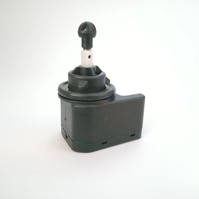 Motore 12/24Volt di adeguamento del faro di Vw Volkswagen
