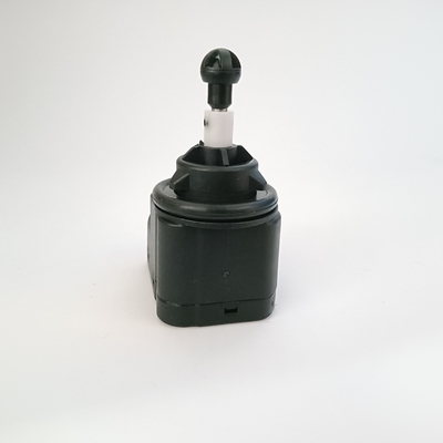 Faro che livella azionatore per Volkswagen/Vw 12V /24V