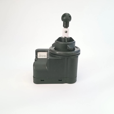 Faro che livella azionatore per Volkswagen/Vw 12V /24V