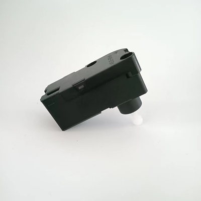 Faro del modulo del motore del faro di Mazda dell'automobile che livella dispositivo