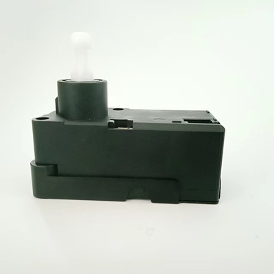 Motore del faro di 12V/24V Mazda che livella faro che livella unità