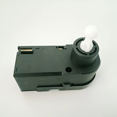 Motore del faro di 12V/24V Mazda che livella faro che livella unità