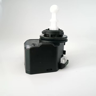 Vw destro e sinistro Sagitar del livello di adeguamento del faro di Volkswagen del faro dell'azionatore