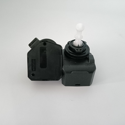 Vw destro e sinistro Sagitar del livello di adeguamento del faro di Volkswagen del faro dell'azionatore