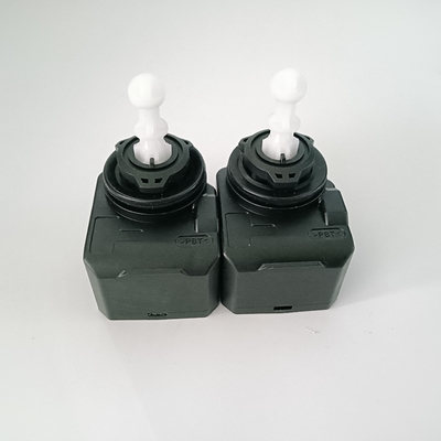 Livellamento automatico del faro di adeguamento del faro di Vw Sagitar Volkswagen dell'OEM