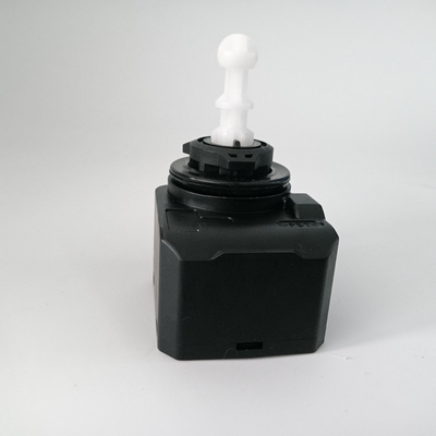 Livellamento automatico del faro di adeguamento del faro di Vw Sagitar Volkswagen dell'OEM