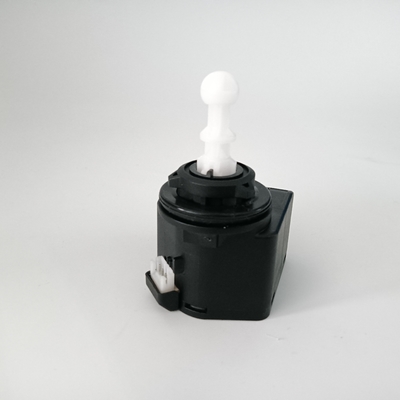 Vw manuale Sagitar 12/24V del livello di adeguamento del faro di Volkswagen