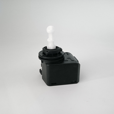 Vw manuale Sagitar 12/24V del livello di adeguamento del faro di Volkswagen