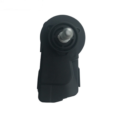 Faro di adeguamento del motore del faro di Toyota che livella azionatore 12V/24V