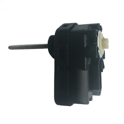 Faro di adeguamento del motore del faro di Toyota che livella azionatore 12V/24V