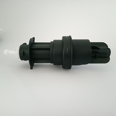Faro di Toyota di 12 volt che livella il faro del regolatore del motore che livella sistema