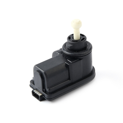 Adeguamento di Mondeo Ford Headlight Adjusters Headlamp Level