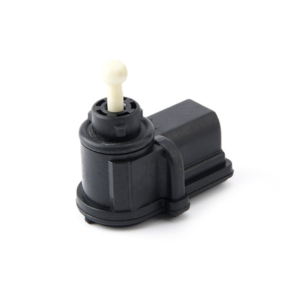 Faro che livella il dispositivo del motore per Ford Mondeo 12V/24V