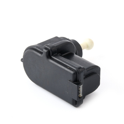 Azionatori del faro di Ford Mondeo Headlight Motor Levelling