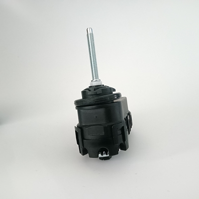 Sistema di livellamento automatico del faro di Hyundai degli azionatori del faro del veicolo