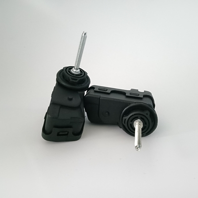Azionatori elettrici del faro che livellano dispositivo per Hyundai OEM/ODM