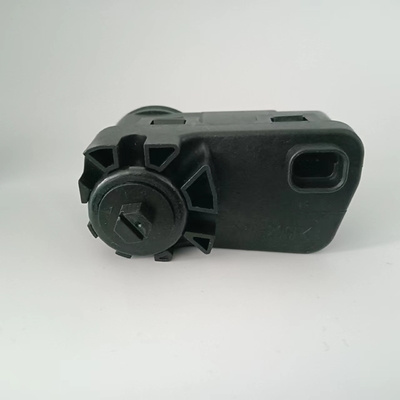 Azionatori elettrici del faro che livellano dispositivo per Hyundai OEM/ODM