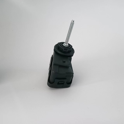 Azionatori elettrici del faro che livellano dispositivo per Hyundai OEM/ODM