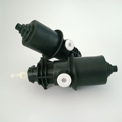 Sistema livellato WSD-JG-02 manuale dell'unità del regolatore del faro elettrico