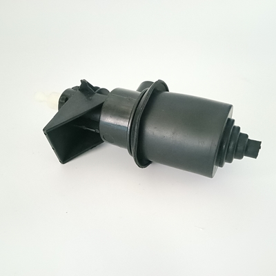 Adeguamento manuale OEM/ODM del faro del regolatore livellato tenue del faro