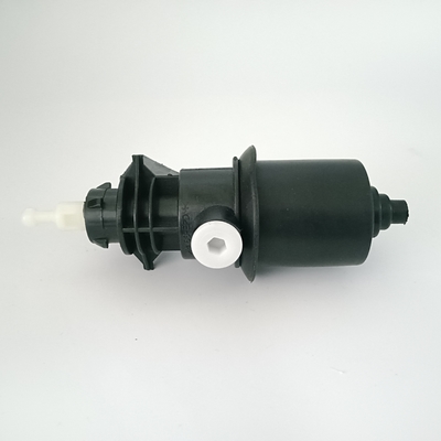 l'unità livellata del regolatore del faro manuale 24v interna installa l'operazione di ESC