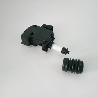 Motore di carico 12V/24V del commutatore della copertura WSD-JG-26