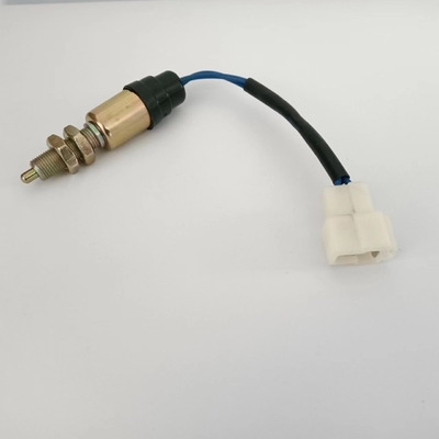 Semaforo rosso universale automatico del solenoide di Ford Hydraulic Brake Light Switch