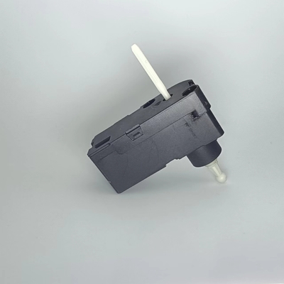 Azionatore del faro del dispositivo di regolazione 12V/24V del faro di Citroen