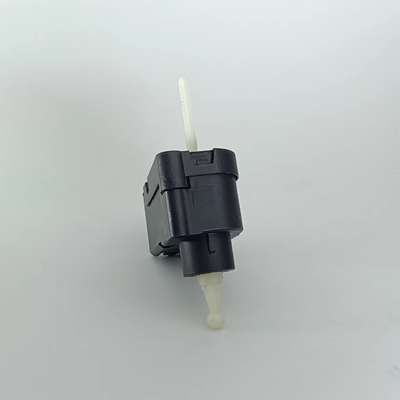 Apparecchiatura di livellamento automatico del motore 12V di adeguamento del faro dell'automobile di Citroen