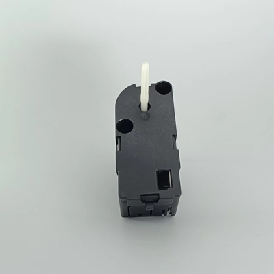 Apparecchiatura di livellamento automatico del motore 12V di adeguamento del faro dell'automobile di Citroen