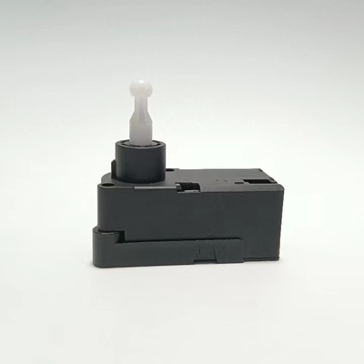 Faro interno dell'OEM del numero del pezzo del motore del faro di Mazda che livella regolatore